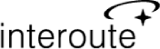 Interoute